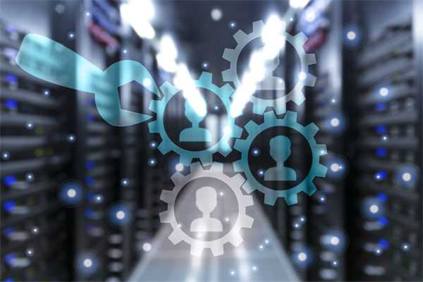 價值流分析如何助力企業(yè)優(yōu)化生產(chǎn)流程與資源配置？