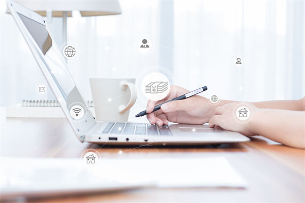 大數(shù)據(jù)如何助力企業(yè)實現(xiàn)精準營銷與個性化服務？