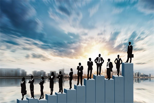 薪酬優(yōu)化時(shí)，如何評(píng)估員工貢獻(xiàn)與崗位價(jià)值？