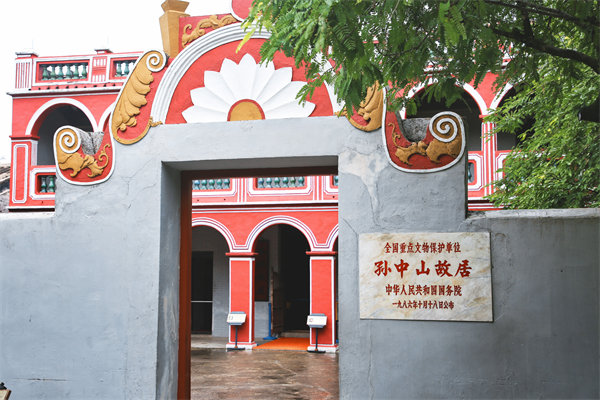 中山人力資源咨詢公司如何幫助企業(yè)優(yōu)化人才招聘流程？