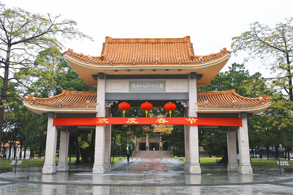 中山營(yíng)銷咨詢公司如何幫助企業(yè)制定創(chuàng)新營(yíng)銷策略？