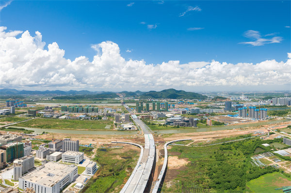 中山預(yù)算管理咨詢公司如何幫助企業(yè)精準(zhǔn)編制年度預(yù)算？