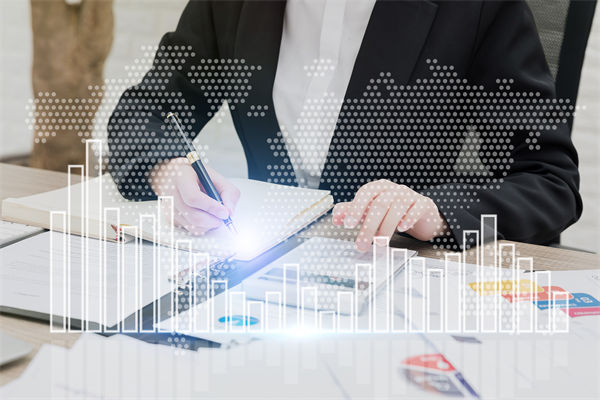 在數(shù)字化轉(zhuǎn)型背景下，績(jī)效管理體系如何創(chuàng)新與升級(jí)？