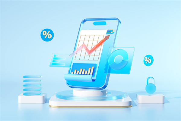 如何利用數(shù)據(jù)分析優(yōu)化年度經(jīng)營計劃的執(zhí)行效率？