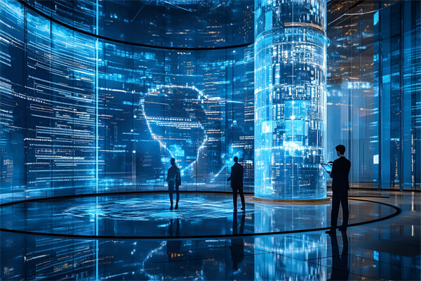 如何利用數(shù)據(jù)分析優(yōu)化年度經(jīng)營計(jì)劃的執(zhí)行效率？