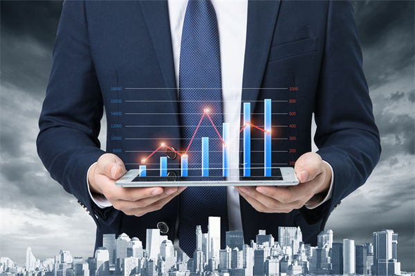 如何設(shè)計合理的預(yù)算績效指標，準確評估執(zhí)行效果？