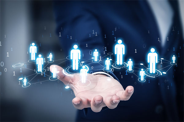 面對市場快速變化，組織規(guī)劃如何保持靈活性與前瞻性？