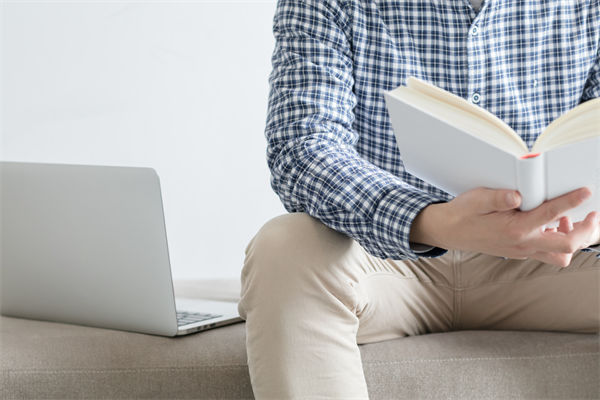 面對市場快速變化，組織規(guī)劃如何保持靈活性與前瞻性？