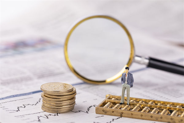 集團管控中，如何有效實施風(fēng)險管理以保障企業(yè)穩(wěn)健發(fā)展？