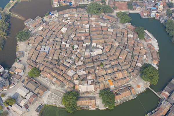 肇慶集團(tuán)管控咨詢公司如何助力集團(tuán)優(yōu)化管控體系？