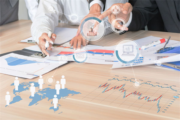 胖東來公開招聘30人，對企業(yè)的績效管理有哪些啟示？