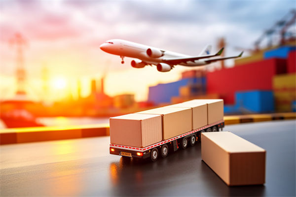 跨境電商供應(yīng)鏈挑戰(zhàn)：如何跨越物流與文化障礙？