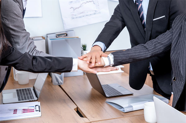 集團管控下，如何激勵子公司創(chuàng)新與自主性？