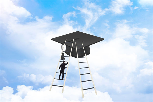 校園招聘嚴(yán)禁限定985和211高校，對(duì)制造業(yè)有哪些啟示？