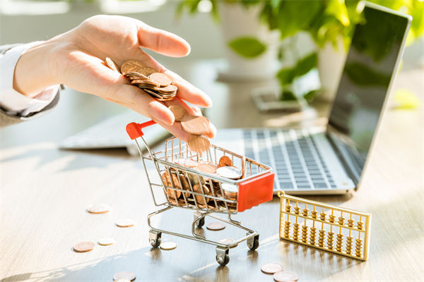 國產(chǎn)手機(jī)均價(jià)已逼近4000元，對(duì)企業(yè)薪酬管理的啟示