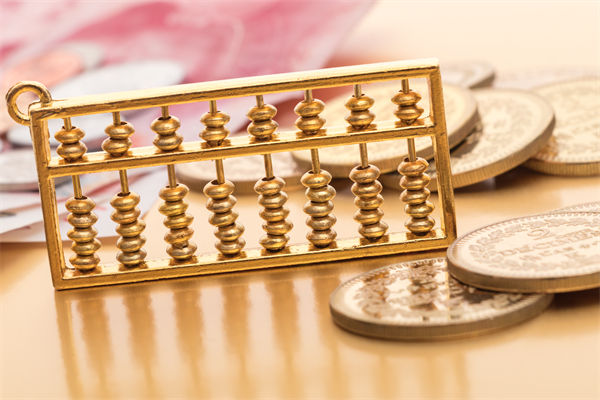 金價(jià)連跌5天創(chuàng)兩月新低，企業(yè)預(yù)算管理對(duì)此怎么看？