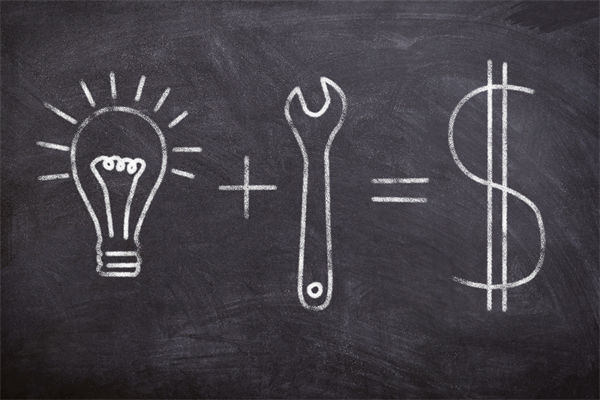 戰(zhàn)略執(zhí)行過程中，如何建立高效溝通與協(xié)作機制？