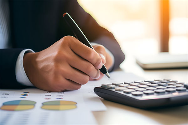 小米現(xiàn)金儲備1516億，企業(yè)預算管理怎么看？