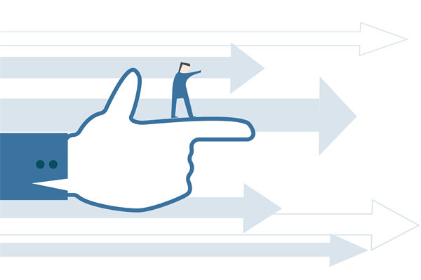 如何通過集團管控機制，實現(xiàn)資源的最大化整合與利用？