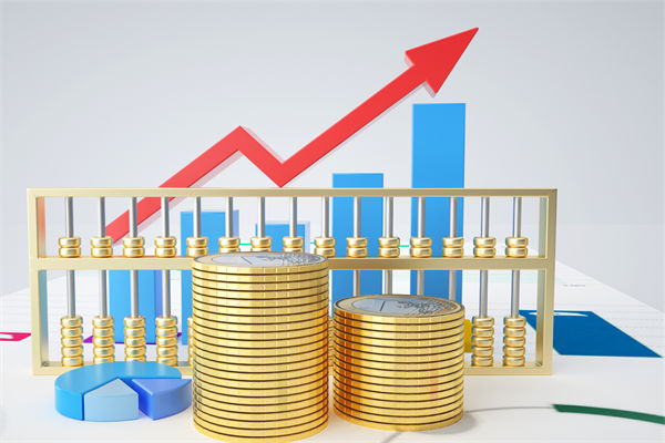 如何通過集團(tuán)管控機(jī)制，實(shí)現(xiàn)資源的最大化整合與利用？