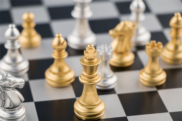 如何評估戰(zhàn)略規(guī)劃的成效，并進(jìn)行適時調(diào)整與優(yōu)化？