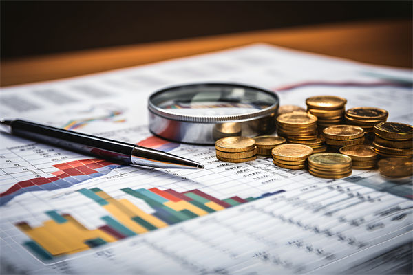 如何評(píng)估戰(zhàn)略規(guī)劃的成效，并進(jìn)行適時(shí)調(diào)整與優(yōu)化？