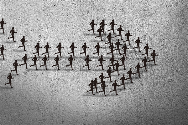 如何評(píng)估戰(zhàn)略規(guī)劃的成效，并進(jìn)行適時(shí)調(diào)整與優(yōu)化？