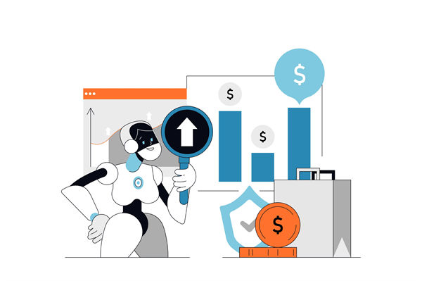 薪酬與福利如何搭配，才能提升員工滿意度和忠誠(chéng)度？