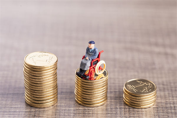 薪酬與福利如何搭配，才能提升員工滿意度和忠誠(chéng)度？