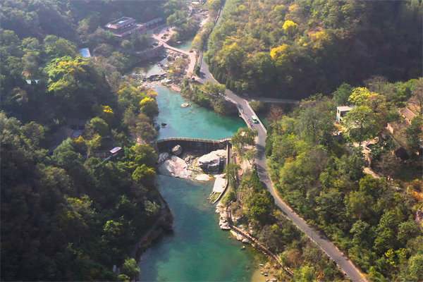 新鄉(xiāng)年度經(jīng)營(yíng)計(jì)劃咨詢(xún)公司如何為企業(yè)定制精準(zhǔn)年度策略？