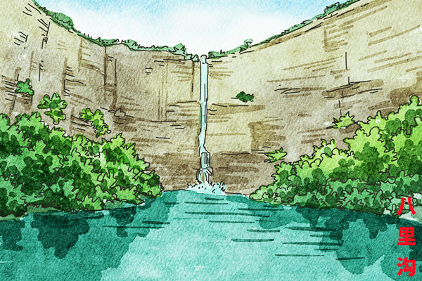 新鄉(xiāng)集團(tuán)管控咨詢(xún)公司如何助力集團(tuán)優(yōu)化管控架構(gòu)？