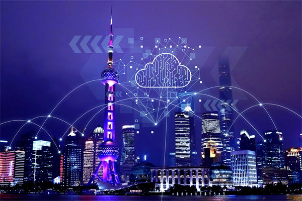 如何通過組織規(guī)劃，促進內(nèi)部溝通與團隊協(xié)作效率？