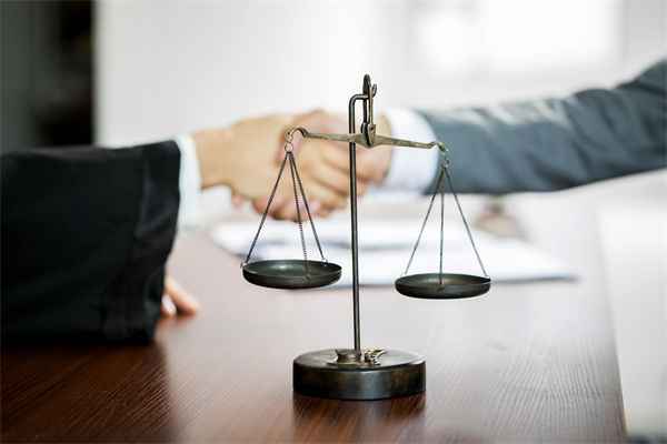 二十國(guó)集團(tuán)里約峰會(huì)將會(huì)卓有成效，對(duì)集團(tuán)管控的啟示