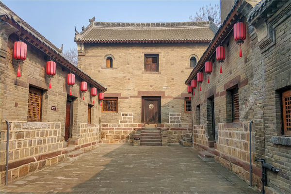 許昌精益生產(chǎn)咨詢公司如何助力企業(yè)實現(xiàn)高效生產(chǎn)？