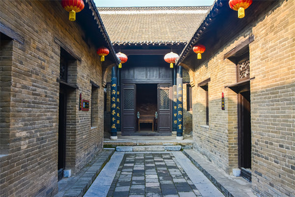 許昌營銷咨詢公司如何助力企業(yè)定制高效營銷策略？