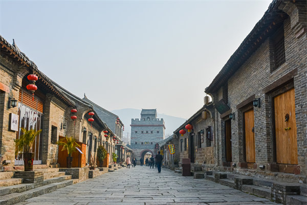 許昌年度經(jīng)營計劃咨詢公司如何定制企業(yè)發(fā)展藍(lán)圖？