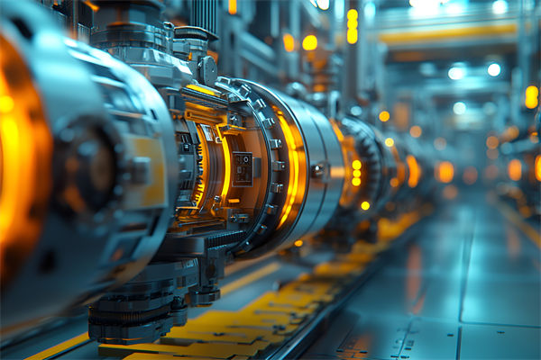 兩新政策支撐經(jīng)濟回升向好，對制造業(yè)有哪些啟示？