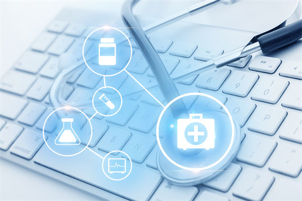 多家藥企叫停創(chuàng)新藥研發(fā)項(xiàng)目，關(guān)聯(lián)行業(yè)需要戰(zhàn)略調(diào)整？