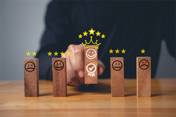 多元化團隊管理中，如何促進員工之間的協(xié)作與融合？