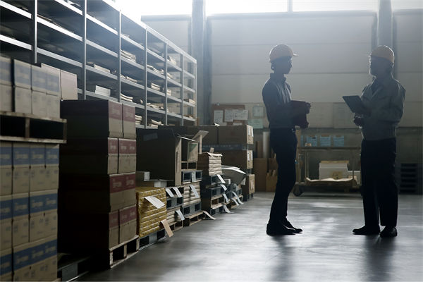 如何通過供應鏈咨詢優(yōu)化企業(yè)的庫存管理策略？