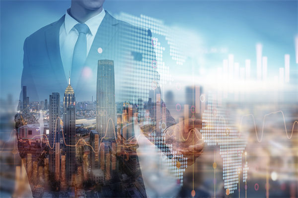 市場變化下，如何快速調(diào)整預算以抓住機遇？