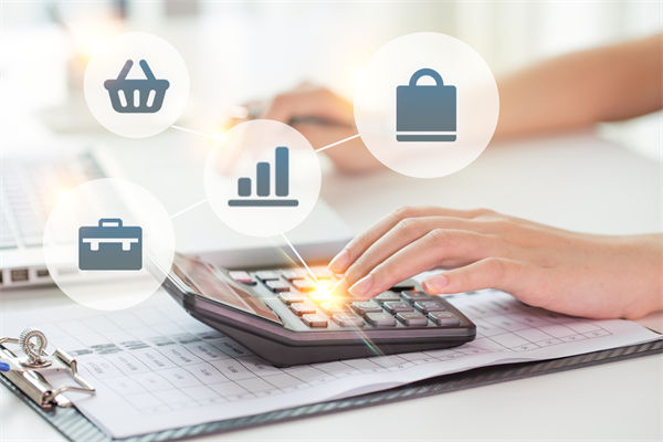 市場變化下，如何快速調(diào)整預算以抓住機遇？