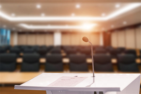 組織規(guī)劃中的人才梯隊建設(shè)：如何確?？沙掷m(xù)發(fā)展？