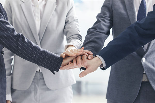 文化即業(yè)務(wù)？企業(yè)文化落地的深度融合與實踐策略！