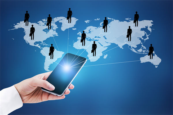 文化即業(yè)務(wù)？企業(yè)文化落地的深度融合與實踐策略！