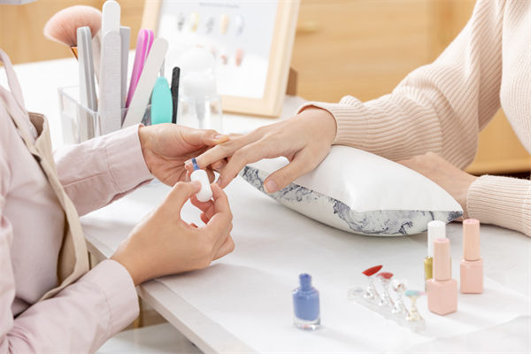 顧客體驗至上，如何通過營銷管理提升顧客滿意度？