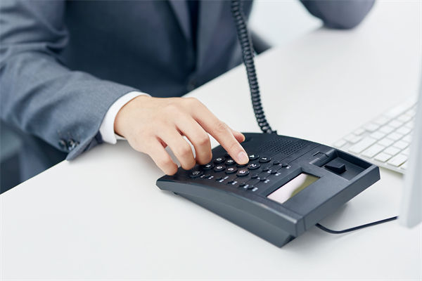 顧客體驗至上，如何通過營銷管理提升顧客滿意度？