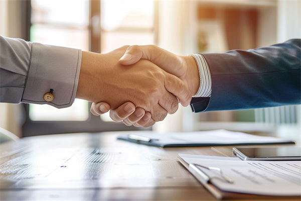 在薪酬談判中，如何把握員工的心理預(yù)期和企業(yè)底線？