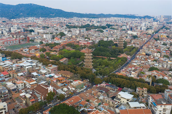 泉州供應(yīng)鏈咨詢公司如何優(yōu)化企業(yè)供應(yīng)鏈流程？