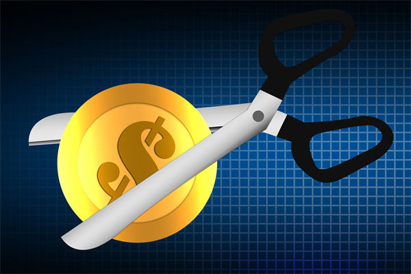 數(shù)字化供應(yīng)鏈轉(zhuǎn)型，能否助力企業(yè)降本增效？